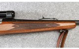 Remington ~ Model 700 ~ .30-06 Sprg. - 5 of 12