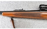 Remington ~ Model 700 ~ .30-06 Sprg. - 8 of 12