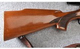 Remington ~ Model 700 ~ .30-06 Sprg. - 3 of 12
