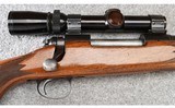Remington ~ Model 700 ~ .30-06 Sprg. - 4 of 12