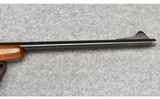 Remington ~ Model 700 ~ .30-06 Sprg. - 6 of 12