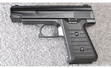 Bryco-Jennings ~ Model 59 ~ 9 MM - 2 of 6