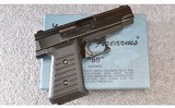 Bryco-Jennings ~ Model 59 ~ 9 MM - 4 of 6