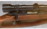 Savage-Anschutz ~ Model 153 ~ .222 Remington - 7 of 12