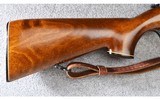 Savage-Anschutz ~ Model 153 ~ .222 Remington - 3 of 12