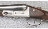 Parker Brothers ~ V Grade ~ 12 GA - 8 of 14
