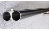 Parker Brothers ~ GH Model ~ 20 GA - 8 of 16