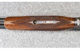 Parker Brothers ~ GH Model ~ 20 GA - 14 of 16