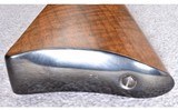 Winchester ~ Model 94 Saddle Ring Carbine "Legendary Lawmen" ~ .30-30 Win. - 4 of 14