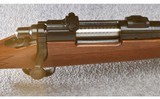 Remington ~ Model 700 ~ .243 Win. - 12 of 12