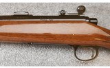 Remington ~ Model 700 ~ .243 Win. - 9 of 12