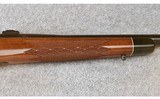Remington ~ Model 700 ~ .243 Win. - 5 of 12