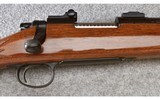 Remington ~ Model 700 ~ .243 Win. - 4 of 12