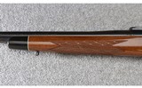 Remington ~ Model 700 ~ .243 Win. - 8 of 12