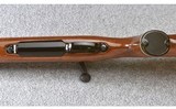 Remington ~ Model 700 ~ .243 Win. - 11 of 12
