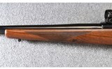 Ruger ~ Model M77 ~ .243 Win. - 9 of 12