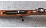 Ruger ~ Model M77 ~ .243 Win. - 12 of 12