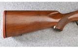 Ruger ~ Model M77 ~ .243 Win. - 3 of 12