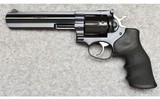 Ruger ~ Model GP-100 ~ .357 Magnum - 2 of 3