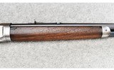 Winchester ~ Model 1894 Takedown ~ .32 WS - 4 of 12