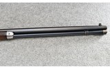 Winchester ~ Model 1894 Takedown ~ .32 WS - 5 of 12
