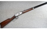 Winchester ~ Model 1894 Takedown ~ .32 WS - 1 of 12