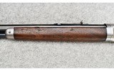 Winchester ~ Model 1894 Takedown ~ .32 WS - 8 of 12