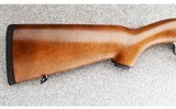Ruger ~ Model 10/22 ~ .22 LR - 2 of 11