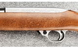 Ruger ~ Model 10/22 ~ .22 LR - 8 of 11