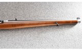 Ruger ~ Model 10/22 ~ .22 LR - 4 of 11
