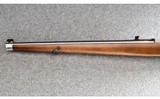 Ruger ~ Model 10/22 ~ .22 LR - 7 of 11