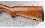 Ruger ~ Model 10/22 ~ .22 LR - 9 of 11
