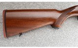 Ruger ~ Model 10/22 ~ .22 LR - 2 of 11
