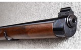 Ruger ~ Model 10/22 ~ .22 LR - 5 of 11