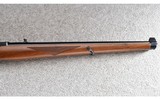 Ruger ~ Model 10/22 ~ .22 LR - 4 of 11