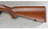 Ruger ~ Model 10/22 ~ .22 LR - 10 of 11
