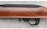 Ruger ~ Model 10/22 ~ .22 LR - 9 of 11