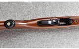 Ruger ~ Model 10/22 ~ .22 LR - 7 of 11