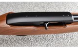 Ruger ~ Model 10/22 ~ .22 LR - 6 of 11