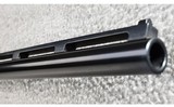 Remington Arms ~ Model 1100 Enhanced ~ .410 Bore - 6 of 13