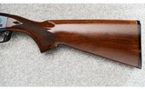 Remington Arms ~ Model 1100 Enhanced ~ .410 Bore - 10 of 13