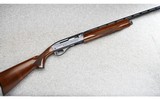 Remington Arms ~ Model 1100 Enhanced ~ .410 Bore - 1 of 13