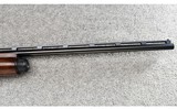 Remington Arms ~ Model 1100 Enhanced ~ .410 Bore - 5 of 13