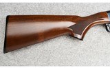 Remington Arms ~ Model 1100 Enhanced ~ .410 Bore - 2 of 13