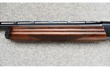 Remington Arms ~ Model 1100 Enhanced ~ .410 Bore - 8 of 13