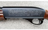 Remington Arms ~ Model 1100 Enhanced ~ .410 Bore - 9 of 13