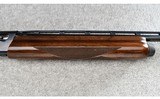 Remington Arms ~ Model 1100 Enhanced ~ .410 Bore - 4 of 13