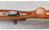 Remington ~ Model 700 ~ .30-06 Sprg. - 11 of 12