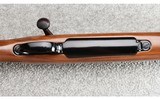 Remington ~ Model 700 ~ .35 Whelen - 8 of 12