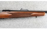 Remington ~ Model 700 ~ .35 Whelen - 4 of 12